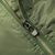 お買い得  ソフトシェル＆フリース＆ハイキングジャケット-メンズジャケットボンバージャケット防風フルジップ冬暖かいパッド入りコートアウトウェアウインドブレーカーレッドネイビーブラックアーミーグリーンキャンプハイキング