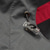 Недорогие Одежда из Softshell, флисовые и туристические куртки-женская водонепроницаемая походная куртка дождевик куртка с капюшоном ветровка зимняя уличная ветрозащитная быстросохнущая легкая куртка тренч верхняя одежда верхняя одежда на молнии охота рыбалка альпинизм красный
