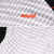 abordables Maillots Hombre-Hombre Maillot de Ciclismo Manga Larga Bicicleta Camiseta con 3 bolsillos traseros MTB Bicicleta Montaña Ciclismo Carretera triatlón Filtro Solar Secado rápido Transpirable Ligero Blanco Azul Real