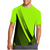 Χαμηλού Κόστους Μπλουζάκια Τρεξίματος-21Grams® Ανδρικά Tricou de Alergat Μπλουζάκι Μπολύζες Αθλητικό Ένδυση γυμναστικής και άθλησης Καλοκαίρι Σπαντέξ Αναπνέει Γρήγορο Στέγνωμα Ύγρανση / Ελαστικό