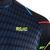 abordables Maillots Hombre-Hombre Maillot de Ciclismo Manga Larga Bicicleta Camiseta con 3 bolsillos traseros MTB Bicicleta Montaña Ciclismo Carretera triatlón Filtro Solar Secado rápido Transpirable Ligero Blanco Azul Real