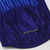 abordables Maillots Hombre-21Grams Hombre Maillot de Ciclismo Manga Corta Bicicleta Maillot Camiseta con 3 bolsillos traseros MTB Bicicleta Montaña Ciclismo Carretera Resistente a los rayos UV Transpirable Secado rápido