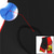 abordables Pantalones, shorts y mallas de ciclismo-Hombre Culotte Ciclismo Pantalones cortos bicicleta Bicicleta Bermudas Pantalones Pantalones Cortos Acolchados MTB Bicicleta Montaña Ciclismo Carretera Deportes Graphic Vaca Diseño Verde Trébol