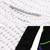 abordables Maillots Hombre-Hombre Maillot de Ciclismo Manga Larga Bicicleta Camiseta con 3 bolsillos traseros MTB Bicicleta Montaña Ciclismo Carretera triatlón Filtro Solar Secado rápido Transpirable Ligero Blanco Azul Real