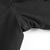 levne Softshelové, fleecové a turistické bundy-vojenská bunda pánská jarní podzimní bavlněná větrovka pilotní kabát armádní pánské bombardovací bundy nákladní letová bunda khaki 5xl