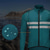 cheap Cycling Jackets-WOSAWE Men&#039;s Women&#039;s Cycling Jersey Cycling Jacket Winter Bike Jacket Tracksuit Windbreaker Mountain Bike MTB Sports Stripes Navy Black High Visibility Windproof Quick Dry Clothing Apparel Regular Fit