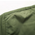 Недорогие Одежда из Softshell, флисовые и туристические куртки-мужские куртки бомбер ветрозащитная зимняя теплая стеганая куртка на молнии верхняя одежда ветровка красный темно-синий черный армейский зеленый кемпинг туризм