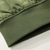 levne Softshelové, fleecové a turistické bundy-pánské bundy bomber bunda větruodolná plný zip zimní teplý polstrovaný kabát outwear větrovka červená námořnická černá armáda zelená kempování turistika