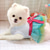 cheap Dresses-Dog Cat Pets Dress Puppy Clothes Sports &amp; Outdoors Dresses&amp;Skirts Dog Clothing for Husky Labrador Alaskan Malamute Golden Retriever Dalmatian