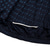 abordables Maillots Hombre-Hombre Maillot de Ciclismo Manga Larga Bicicleta Camiseta con 3 bolsillos traseros MTB Bicicleta Montaña Ciclismo Carretera triatlón Filtro Solar Secado rápido Transpirable Ligero Blanco Azul Real