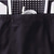 abordables Maillots de ciclismo-21Grams® Maillot de Ciclismo Hombre Manga Corta MTB Bicicleta Montaña Ciclismo Carretera A Lunares Graphic Maillot Camiseta Verde Amarillo Gris oscuro Transpirable Secado rápido Dispersor de humedad