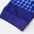 abordables Maillots Hombre-21Grams Hombre Maillot de Ciclismo Manga Corta Bicicleta Maillot Camiseta con 3 bolsillos traseros MTB Bicicleta Montaña Ciclismo Carretera Resistente a los rayos UV Transpirable Secado rápido