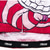 billige Sykkeljerseys-OUKU Dame Sykkeltrøyer Kortermet Fjellsykling Veisykling Grafisk Cheshire Cat Design Jersey Topper Grønn Blå Gul Pustende Hurtigtørkende Fukttransport Sport Klær / Mikroelastisk / treningsklær