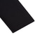 זול טרנינג קפוצ&#039;ון בסיסי-חולצת טריקו לגברים בצבע אחיד טלאים שרוולים ארוכים חולצות קז&#039;ואל פשוטות פשוטות
