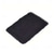 cheap Halloween Outdoor Decor-Halloween Black Creepy Cloth Scary Gauze Cloth Doorways  Web Netting Fabric  for Haunted House Creepy and Spooky Halloween Decorations
