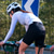 Χαμηλού Κόστους Παντελόνια, Σορτσάκια, Κολάν Ποδηλασίας-Γυναικεία Σορτς ποδηλασίας με επιθέματα Σορτς ποδηλασίας Ποδήλατο Κοντά Παντελονάκια Σορτσάκια με Μαξιλαράκια Σορτς για ποδήλατα εκτός δρόμου Ποδηλασία Βουνού Αθλητισμός Μαύρο Ρούχα / Ελαστικό