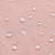 Χαμηλού Κόστους Αντιανεμικά ,Φλις &amp; Μπουφάν Πεζοπορίας-ανδρικό αδιάβροχο μπουφάν πεζοπορίας κουκούλα μπουφάν αδιάβροχο αδιάβροχο σακάκι εξωτερικής βροχής αδιάβροχο γρήγορο ξηρό ελαφρύ σακάκι εξωτερική ενδυμασία παλτό κορυφή πλήρες φερμουάρ κυνήγι ψαρέματος