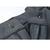 Χαμηλού Κόστους Παντελόνια &amp; Σορτς Πεζοπορίας-γυναικείο fleece φόρεμα παντελόνι πεζοπορία παντελόνι softshell παντελόνι χειμώνα εξωτερική θερμική αδιάβροχη αδιάβροχη μόνωση 5 φερμουάρ τσέπη ελαστική μέση παντελόνι μωβ στρατός πράσινο σκούρο γκρι