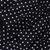 preiswerte Casual Kleider-Kinderkleid für kleine Mädchen, Punkte, Sommerkleid, Druck, rot, ärmellos, Basic, niedlich, Kleider, normale Passform, 3–12 Jahre