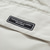 Χαμηλού Κόστους Αντιανεμικά ,Φλις &amp; Μπουφάν Πεζοπορίας-ανδρικό χειμωνιάτικο μπουφάν με επένδυση ζεστό τζάκετ γούνινο παλτό με κουκούλα στρατιωτικό φλις τζάκετ casual καπιτονέ σακάκι πυκνό σακάκι ιδρώτα ελαφρύ μακρυμάνικο πανωφόρι αδιάβροχο παλτό παρκά καμπαρντίνα