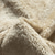 Χαμηλού Κόστους Πεζοπορία Γιλέκα-Ανδρικά Ψάρεμα Veste de Drumeție Γιλέκο φλις πεζοπορίας Προβιά Πολικό αρκουδάκι φλις Χειμώνας ΕΞΩΤΕΡΙΚΟΥ ΧΩΡΟΥ Διατηρείτε Ζεστό Αναπνέει Γρήγορο Στέγνωμα Ελαφρύ