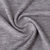 baratos Camisolas Básicas com Capuz-t-shirt masculina patchwork de cor sólida manga comprida tops casuais simples básico moda formal