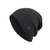 abordables Accessoires de Randonnée-chapeau d&#039;hiver bonnet en tricot chapeaux pour femmes hommes doublé polaire ski crâne casquette slouchy chapeau d&#039;hiver