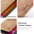 cheap Men&#039;s best accessories-CaseMe New Retro Leather Magnetic Flip Case For iPhone 14 Pro Max iPhone 13 Pro Max 12 11 Xs Max Xr X 8 7 Plus With Wallet Card Slot Stand Cover
