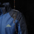 Недорогие Одежда из Softshell, флисовые и туристические куртки-женская непромокаемая куртка-дождевик с капюшоном легкая походная куртка ветровка на открытом воздухе ветрозащитная дышащая износостойкая куртка верхняя молния охота альпинизм синий фиолетовый желтый красный зеленый