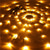 billige Halloween innendørs-halloween spider web lys 60 led med svart edderkopp vanntette lilla nett lys usb drevet fjernkontroll 8 moduser spindelvev for fest hage dekorasjon belysning