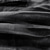 رخيصةأون شورت كارجو-رجالي شورت كارجو لرياضة المشي الجبلي (هايكنج) شورت لرياضة المشي عسكري مموه في الهواء الطلق 10&quot; متنفس متعدد الجيب يلف العرق ارتداء المقاومة شورتس طول الركبة أخضر داكن أحمر قطن عمل الصيد صيد السمك 29