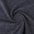 levne Základní mikiny-pánské tričko jednobarevné patchwork dlouhý rukáv ležérní topy jednoduchá základní formální móda