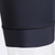 זול שורטים, מכנסיים, טייצים לרכיבת אופניים-בגדי ריקוד נשים מכנס קצר מרופד לרכיבה מכנס קצר לרכיבה אופניים מכנסיים קצרים שורטים (מכנסיים קצרים) מרופדים מכנסי רכיבה באגי רכיבת הרים ספורט שחור ביגוד מירוץ פיט בגדי רכיבת אופניים / סטרצ&#039;י (נמתח)