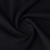 Χαμηλού Κόστους Basic Φούτερ με Κουκούλα-ανδρικό μπλουζάκι μονόχρωμο συνονθύλευμα μακρυμάνικο casual κορυφές απλή βασική επίσημη μόδα