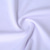 baratos Camisolas Básicas com Capuz-t-shirt masculina patchwork de cor sólida manga comprida tops casuais simples básico moda formal