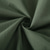 Χαμηλού Κόστους Ανδρικά Μπουφάν &amp; Παλτό-Ανδρικά Σακάκι εξωτερικού χώρου Κανονικό Συμπαγές Χρώμα Με Επένδυση Αθλητικό Καθημερινά Αδιάβροχο Πράσινο του τριφυλλιού Μαύρο Χακί Βαθυγάλαζο