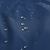 billige Softshell-, fleece og turjakker-kvinners vanntett regnjakke med hette lett turjakke vindjakke utendørs vindtett pustende slitestyrke jakke topp glidelås jakt klatring blå lilla gul rød grønn