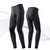 cheap Cycling Pants, Shorts, Tights-Men&#039;s Cycling Tights Cycling Pants Winter Bike Tights Sports Black Thermal Warm Clothing Apparel Race Fit Bike Wear Advanced Sewing Techniques / Stretchy