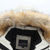 Χαμηλού Κόστους Αντιανεμικά ,Φλις &amp; Μπουφάν Πεζοπορίας-ανδρικό χειμωνιάτικο μπουφάν με επένδυση ζεστό τζάκετ γούνινο παλτό με κουκούλα στρατιωτικό φλις τζάκετ casual καπιτονέ σακάκι πυκνό σακάκι ιδρώτα ελαφρύ μακρυμάνικο πανωφόρι αδιάβροχο παλτό παρκά καμπαρντίνα