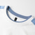 tanie Bluzy z kapturem proste-Męskie Bluza dresowa Graficzny Jednokolorowe Okrągły dekolt Praca Aktywny Bluzy z kapturem Bluzy Długi rękaw Szczupła Zieleń wojskowa Czarny Pomarańczowy