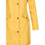 Недорогие Одежда из Softshell, флисовые и туристические куртки-негабаритная женская куртка с капюшоном куртка для походов ветровка для походов спандекс на открытом воздухе ветрозащитная сверхлегкая (ul) защита от ультрафиолета быстросохнущая верхняя одежда пальто парка кемпинг охота рыбалка розовый синий желтый зелен