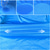 abordables Tops de senderismo-Hombre Camiseta Camiseta para senderismo Manga Corta Camiseta Al aire libre Transpirable Secado rápido Ligero Reductor del Sudor Verano [Hombres] Gris [Hombres] Naranja [Estilo de hombre] Azul oscuro