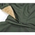 Χαμηλού Κόστους Αντιανεμικά ,Φλις &amp; Μπουφάν Πεζοπορίας-ανδρικό αδιάβροχο πεζοπορικό μπουφάν φλις μπουφάν hoodie στρατιωτικό τακτικό σακάκι βαμβακερό χειμερινό σακάκι εξωτερική θερμική ζεστή αντιανεμική ελαφριά αντιανεμική παρκά παλτό παλτό εξωτερικά ενδύματα πλήρες φερμουάρ
