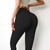 cheap Yoga Leggings &amp; Tights-Women&#039;s Sports Gym Leggings Yoga Pants High Waist White Black Green Winter Summer Tights Leggings Solid Color Tummy Control Butt Lift 4 Way Stretch Scrunch Butt Clothing Clothes Yoga Fitness Gym