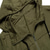 cheap Outdoor Jackets-Women&#039;s Hiking Raincoat Waterproof Hiking Jacket Rain Jacket Winter Outdoor Thermal Warm Waterproof Windproof Breathable Outerwear Coat Top Fishing Climbing Casual Black Navy Blue Dark Green Green