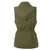 Χαμηλού Κόστους Μπλούζες Πεζοπορίας-γυναικεία κουκούλα στρατιωτική anorak σαφάρι χρησιμότητα κορδόνι γιλέκο φορτίου χειμερινό μπουφάν καμπαρντίνα εξωτερική θερμική θερμή αδιάβροχη πολλαπλές τσέπες στρατός πράσινο ροζ μαύρο ψάρεμα αναρρίχηση ταξίδι