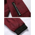 abordables Vestes Décontractées-veste de bombardier de vol softshell pour hommes veste tactique militaire coupe ajustée protection solaire extérieure décontractée veste coupe-vent légère à séchage rapide trench manteau survêtement haut fermeture éclair complète chasse pêche