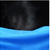 baratos Blusas de Caminhada-Homens Camiseta Camiseta de Trilha Manga Curta Camiseta Blusas Ao ar livre Respirável Secagem Rápida Leve Redutor de Suor Verão Cinza [masculino] Laranja [masculino] [Estilo masculino] Azul escuro