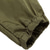 cheap Outdoor Jackets-Women&#039;s Hiking Raincoat Waterproof Hiking Jacket Rain Jacket Winter Outdoor Thermal Warm Waterproof Windproof Breathable Outerwear Coat Top Fishing Climbing Casual Black Navy Blue Dark Green Green