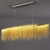 cheap Island Lights-100 cm Multi-shade Bulb Included Chandelier Gold Pendant Light Metal Island Oil-rubbed Bronze Chic &amp; Modern Luxury Firework 110-120V 220-240V